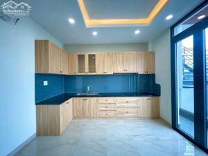 BDS HVL [NC] BÁN 02 CĂN LINH ĐÔNG MỚI CỨNG TIỆN LÀM CHDV