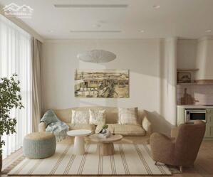 Suất ưu đãi 7 lô đất công chứng ngay, khu dân cư Vườn thơm new city SHR