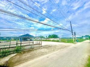  CẦN BÁN ĐẤT NGUYỄN TRUNG TRỰC – KHU DÂN CƯ HIỆN HỮU