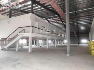 CHO THUÊ NHÀ KHO 200M2 MT HOÀ HẢI - NGŨ HÀNH SƠN, SẴN ĐIỆN, GIÁ TỐT CHỈ 10 TRIỆU