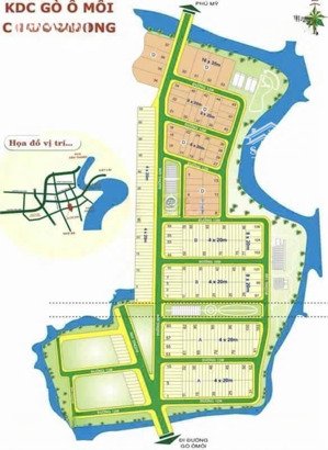 giảm 500 triệu bán đất mặt tiền cao thị chính dt 4-23 xd 3 lầu giá 12,5 tỷ sổ hồng