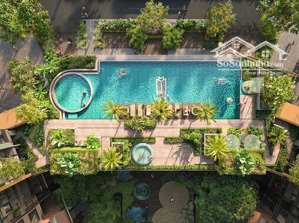 độc quyền nhiều căn hộ masteri park place rổ hàng đẹp giá tốt 