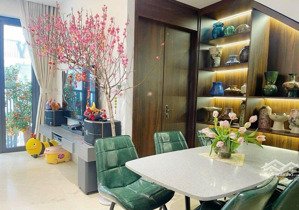 giảm sốc 1 tỷ ô tô tránh full nội thất thanh am 74.2m2 x 4t mt 6.7m giá 12.2 tỷ