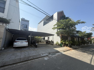 bán đất an bắc 4 ngay trung tâm hành chính phường ngũ hành sơn