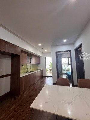 chính chủ cho thuê căn 2n hpc - gía tốt nhất phân khúc full đồ