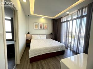 ⭐Cần cho thuê căn hộ Star Hill-PMH- Q7Giá : 25tr/tháng