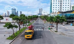 cho thuê góc 2 mt trần hưng đạo p.an hải view sông hàn 1000m2 1 tầng phù hợp đa dạng ngành nghề