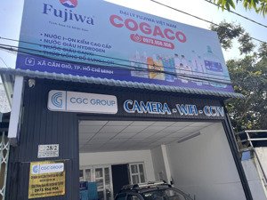 cho thuê nhà trọ, đường duyên hải, long hòa, cần giờ, 3,5 triệu, 15 m2, giá ưu đãi