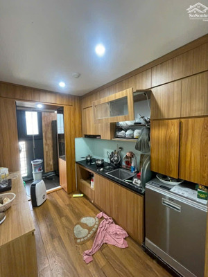 bán các căn hộ ruby city ct3 phúc lợi, long biên, 45 - 54m², full nội thất. giá 3xx tỷ.