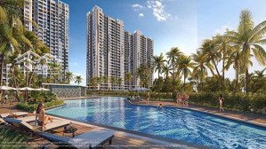 chủ nhà chuyển chỗ nên cần bán gấp căn 2n 78.3m2 ở be2, chỉ 66tr/m2, vinhomes ocean park