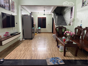 bán nhà 2 tầng khu 3 đại phúc, tp bắc ninh