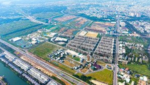 nhận full bảng giá giỏ hàng 38 nền biệt thự kdc phú nhuận tháng 01/2026 tại đây. giá từ 75tr/m2.