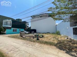 BÁN ĐẤT ĐƯỜNG QUY ĐÔNG – GẦN KHO TRỨNG, XÃ VĨNH THẠNH