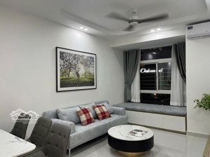 sổng hàng hiếm sky garden i pmh căn 88m² 3pn full nt, đang có dòng tiền giá 6.55 tỷ thương lượng