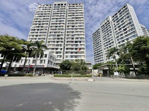 bán nhà quận 2 gần citi home cát lái, 114m2, ngang 6.8m hiếm, hẻm xe hơi, thu nhập 15tr, giá 6.8 tỷ