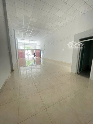 nhà xưởng khu tên lửa phường an lạc a, dt 6*20 nền gạch men , đường cont