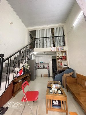 6,5 tỷ - bán đất tặng nhà việt hưng - 43m2 vuông vắn ở luôn