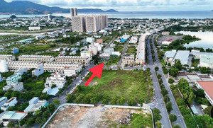 lô đẹp nhất đường 7,5m trần văn quế gần chung cư ecohome kẹp khe thoáng