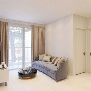 cho thuê căn hộ 2n2vs tại vinhomes d''capitale giá 22 triệu c7. lh: 