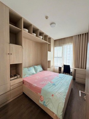 cho thuê căn hộ sora gardens 2 dt 80m2 2 phòng ngủ, 2wc 18 triệu/tháng