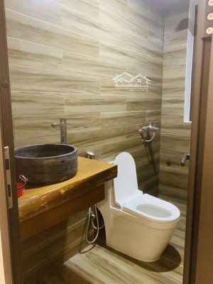 bán căn villa nhỏ nhỏ xinh xinh 3pn phường hội an đông tp đà nẵng