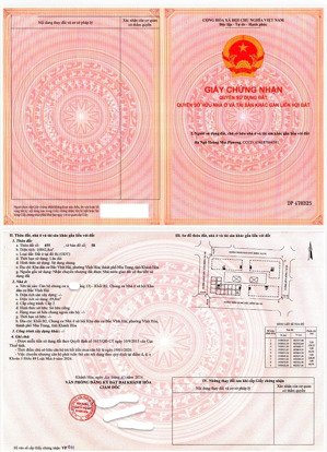 giảm giá căn góc dt 70m2, sẵn sổ đổ, 2pn 2wc giá chỉ 2.7 tỷ tại cc hoàng quân nha trang