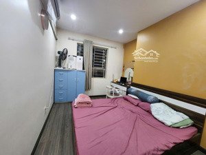 bán cc tại hh3 linh đàm, 3,5 tỷ, 72m2, 2pn + 2wc, nội thất đầy đủ