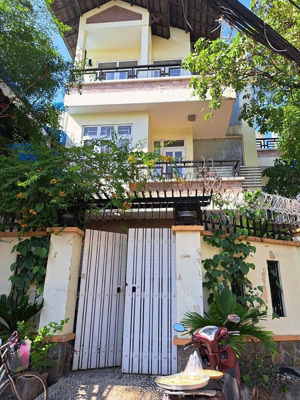 nhà đẹp đón tết mặt tiền kinh doanh, khu kiến thiết tđ 3 tầng 8,3x12m, nhỉnh 14 tỷ