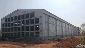 xưởng đẹp giá tốt diện tích 3.000m2, 5.000m2, 10.000m2, 15.000m2 cho thuê tại lương tài, bắc ninh