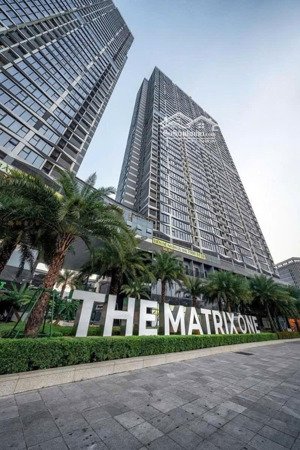 chính chủ bán căn tmo1 2n2vs 89m2 sử dụng. thành phố. giá 10,4 tỷ