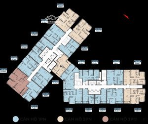 cần bán căn góc c05 tầng 28 tòa hh2 chung cư kepler hà đông