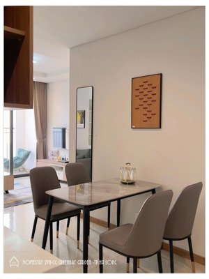 bán căn 2 ngủ chính biển tòa a không bị che chắn