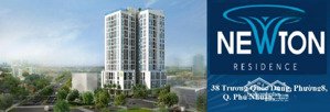 bán nhanh chcc newton residence 96m2 3pn-2wc nội thất cao cấp nhà đẹp giá thật 8,2tỷ lh:0902706927