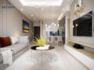 bán hưng phúc premier dt.80m2 2 pn 2 wc giá 7tỷ lh: duy mạnh