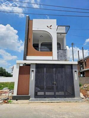  SIÊU PHẨM CĂN GÓC 2 MẶT TIỀN – MỚI HOÀN THIỆN