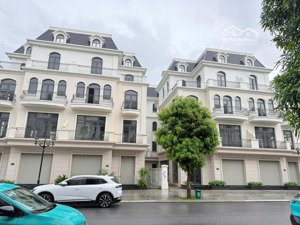 hạ giá mạnh! bán gấp hoa hậu biệt thự kinh đô ocean park 2 - 150m2x10m giá chỉ còn 20,5 tỷ