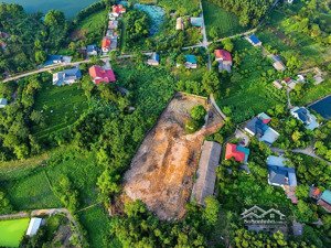 bán đất nghỉ dưỡng tại xã suối hai thành phố hà nội chỉ với 17 tỷ 5.800m2