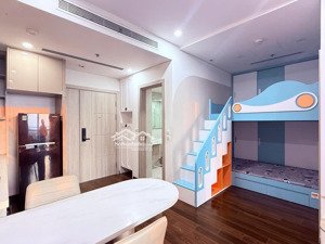 hot hot chính chủ chủ thuê 1 ngủ + 47m2 tòa a masteri full đồ giá 12tr5 vinhome smart city