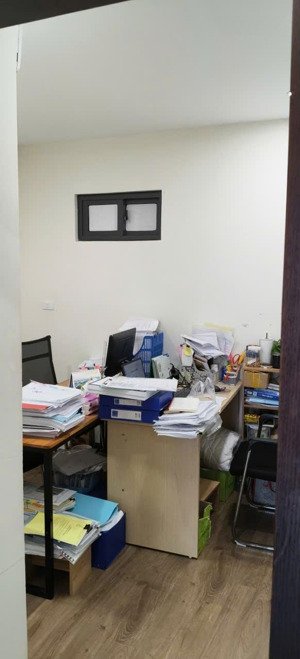 căn hộ chung cư an bình 97 trần bình, sđt liên hệ tiện làm văn phòng, phòng đẹp điều hòa