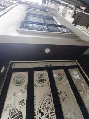 Bán nhà Mỹ Đình gần svđ Mỹ Đình nhà mới đẹp giá nhỉnh 7 tỷ