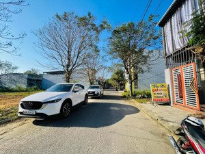 regal city kđt sát trung tâm đà nẵng, cách hoà xuân 5km, giá chỉ hơn 2 tỷ