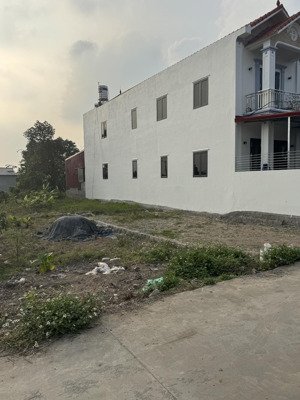 bán đất 87m2 tại xã vân từ, phú xuyên, hà nội, 2,25 tỷ