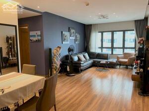 Bán gấp Mulberry Lane 2 ngủ - 88m2 full đồ ban công Đông Nam