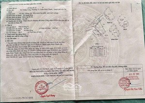 căn góc 5 tầng đường nơ trang long, p12 bình thạnh, 10.5 tỉ