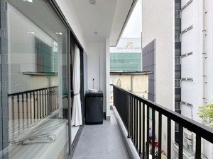 bán nhà căn góc - cư xá lữ gia - đường số 22 - quận 11, 5.6x14m, trệt 2 lầu, khu dân trí cao