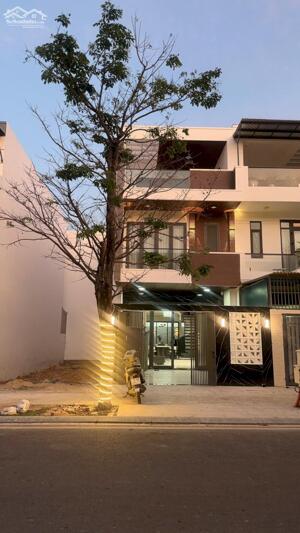 Bán nhà 3,5 Tầng KĐT Mỹ Gia | Nhà phố thiết kế hiện đại – Có thang máy