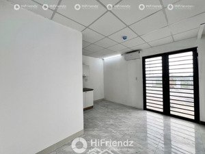 phòng trọ giá rẻ ngay cao đẳng fpt, cvpm quang trung