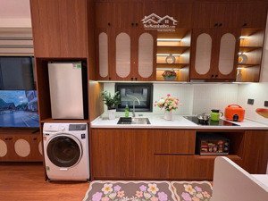 căn hộ dịch vụ vip tại 149 lê duẩn - hoàn kiếm (nhận khách nước ngoài)