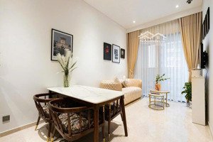 cần cho thuê nhanh nhiều chcc the gold view giá siêu tốt, 24 tr. lh em: call/zalo