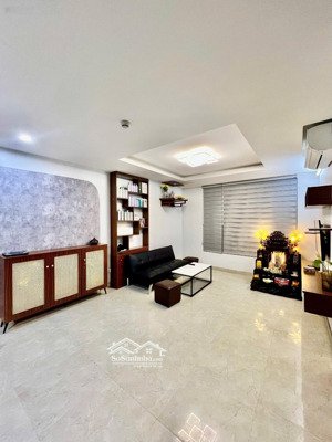 cho thuê căn hộ 3pn, 2wc, 92m2-107m2-110m2 tại ia20 ciputra, bắc từ liêm, 10 triệu vnd